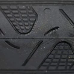 Pneu Route Continental Grand Prix 4-Season 700 -VTT-BMX Soldes pneu route continental grand prix 4 season 700 full 3