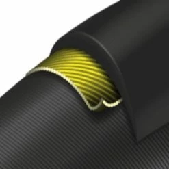 Pneu Route Continental Grand Prix 4-Season 700 -VTT-BMX Soldes pneu route continental grand prix 4 season 700 full 4