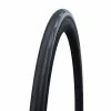 Pneu Route Et Ville Schwalbe Durano Addix 700 -VTT-BMX Soldes pneu route et ville schwalbe durano addix 700 full