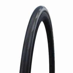 Pneu Route Et Ville Schwalbe Durano Addix 700