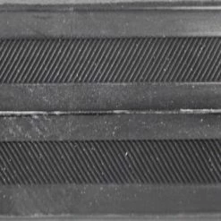 Pneu Route Michelin Lithion 3 Grip Compound 700C 8 Pneu Route Michelin Lithion 3 Grip Compound 700C -VTT-BMX Soldes pneu route michelin lithion 3 grip compound 700c full 3