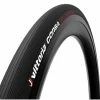 Pneu Route Vittoria Corsa 4C Graphène 2.0 700C -VTT-BMX Soldes pneu route vittoria corsa 4c graphene 2 0 700c full