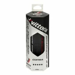 Pneu Route Vittoria Corsa 4C Graphène 2.0 700C -VTT-BMX Soldes pneu route vittoria corsa 4c graphene 2 0 700c full 4