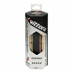 Pneu Route Vittoria Corsa 4C Graphène 2.0 700C -VTT-BMX Soldes pneu route vittoria corsa 4c graphene 2 0 700c full 5