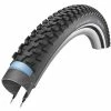 Pneu Schwalbe Marathon Plus Mountain Bike 26 Pouces -VTT-BMX Soldes pneu schwalbe 26 x 2 10 marathon plus mountain bike full