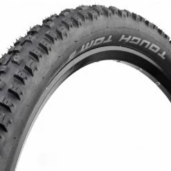 Pneu VTT Tough Tom Schwalbe 26/27.5/29 Pouces -VTT-BMX Soldes pneu schwalbe Tough Tom K Guard jante 1024x1024 cb208213 81ef 429e 8913 bf50aebbda70
