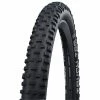 Pneu VTT Tough Tom Schwalbe 26/27.5/29 Pouces -VTT-BMX Soldes pneu schwalbe Tough Tom K Guard lecyclo 1024x1024 5675a463 fd04 4d5c a6ee 16963dfae534