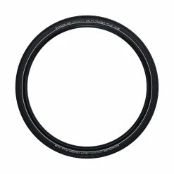 Pneu Ville Schwalbe Delta Cruiser Plus Green Compound 26 X 2.00 Pouces 7 Pneu Ville Schwalbe Delta Cruiser Plus Green Compound 26 X 2.00 Pouces -VTT-BMX Soldes pneu schwalbe delta cruiser plus green compound 3 89d4c1bb 729c 4d8d 93b0 efd776f3eb68