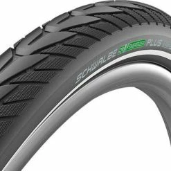 Pneu Schwalbe Energizer Plus 27.5 X 2.00 8 Pneu Schwalbe Energizer Plus 27.5 X 2.00 -VTT-BMX Soldes pneu schwalbe energizer plus 27 5 x 2 00 full 3