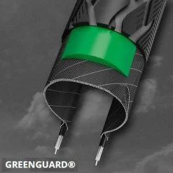 Pneu Schwalbe Energizer Plus 27.5 X 2.00 9 Pneu Schwalbe Energizer Plus 27.5 X 2.00 -VTT-BMX Soldes pneu schwalbe energizer plus 27 5 x 2 00 full 4