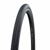 Pneu Vélo Schwalbe Marathon Plus Black'n'Roll 24 / 26 Pouces -VTT-BMX Soldes pneu schwalbe fauteuil roulant marathon plus