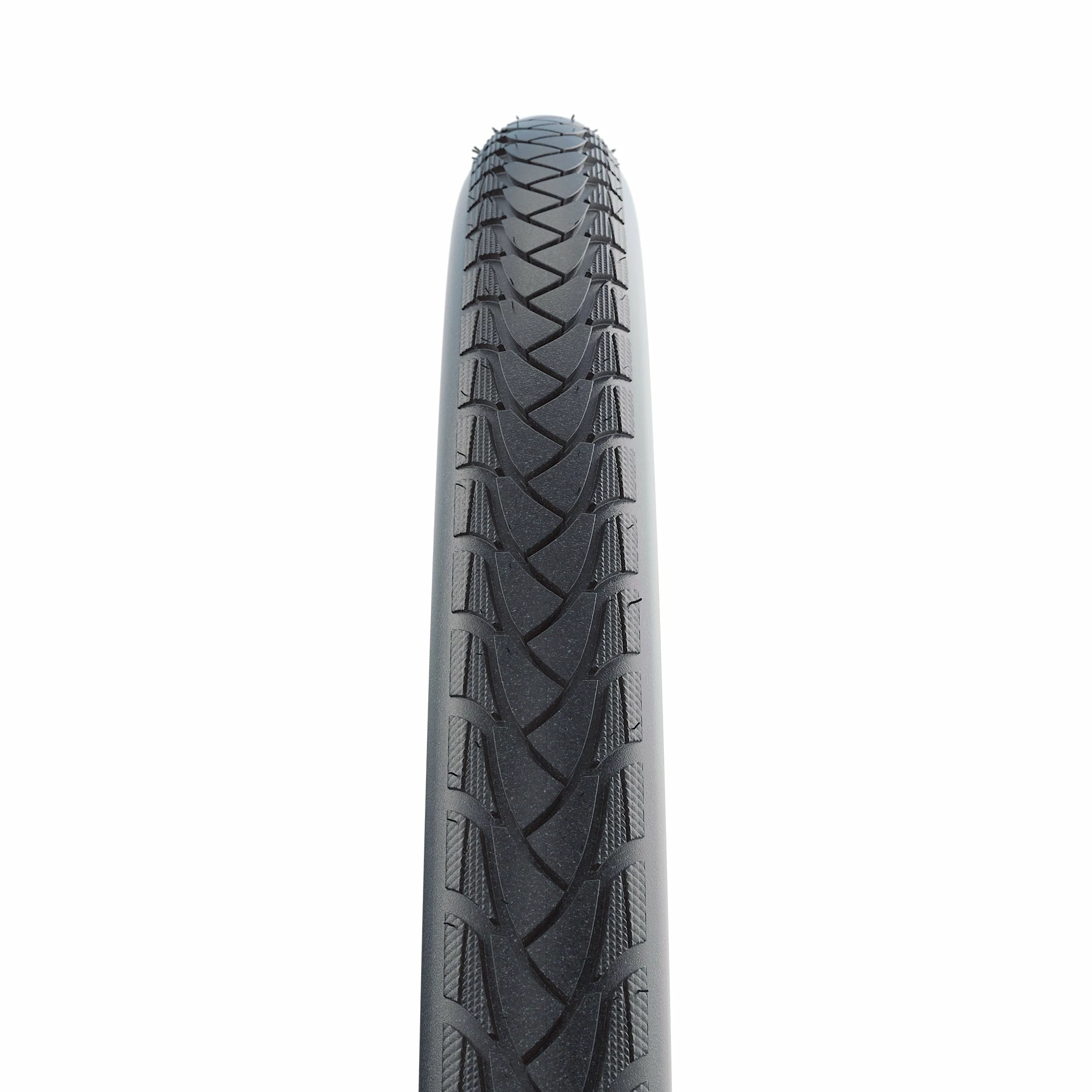 Pneu Vélo Schwalbe Marathon Plus Black'n'Roll 24 / 26 Pouces 4 Pneu Vélo Schwalbe Marathon Plus Black'n'Roll 24 / 26 Pouces – Image 2