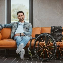 Pneu Vélo Schwalbe Marathon Plus Black'n'Roll 24 / 26 Pouces 9 Pneu Vélo Schwalbe Marathon Plus Black'n'Roll 24 / 26 Pouces -VTT-BMX Soldes pneu schwalbe fauteuil roulant marathon plus 3