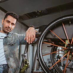 Pneu Vélo Schwalbe Marathon Plus Black'n'Roll 24 / 26 Pouces 10 Pneu Vélo Schwalbe Marathon Plus Black'n'Roll 24 / 26 Pouces -VTT-BMX Soldes pneu schwalbe fauteuil roulant marathon plus 4