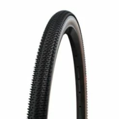 Pneu Schwalbe G-One R Tubeless-Super Race-V-Guard 700C -VTT-BMX Soldes pneu schwalbe g one r 1 494x294 d88d15d3 994e 4375 837d 04849ca71c2c