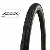 Pneu Schwalbe G-One R Tubeless-Super Race-V-Guard 700C