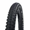 Pneu Schwalbe Little Joe - Addix - Performance Line 14 X 1.40" -VTT-BMX Soldes pneu schwalbe little joe 1 494x294 664204fb e251 4c0c 9052 48b4c853a69a