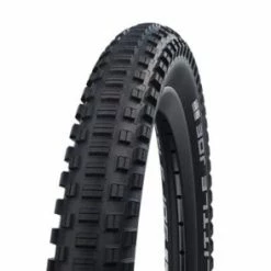 Pneu Schwalbe Little Joe - Addix - Performance Line 14 X 1.40"