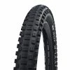 Pneu Schwalbe Little Joe - Addix - Performance Line 16 X 1.40" -VTT-BMX Soldes pneu schwalbe little joe addix performance line 16 full