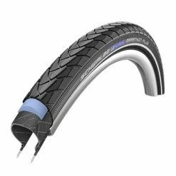 Pneu Vélo Schwalbe Marathon Plus 26 Pouces 15 Pneu Vélo Schwalbe Marathon Plus 26 Pouces -VTT-BMX Soldes pneu schwalbe marathon plus 26 x 2 00 full