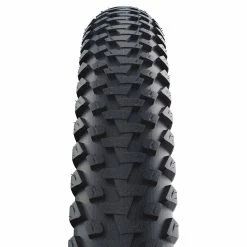 Pneu VTT Schwalbe Marathon Plus MTB Smart DualGuard 27.5 / 29 Pouces 7 Pneu VTT Schwalbe Marathon Plus MTB Smart DualGuard 27.5 / 29 Pouces -VTT-BMX Soldes pneu schwalbe marathon plus mtb smart dualguard 3
