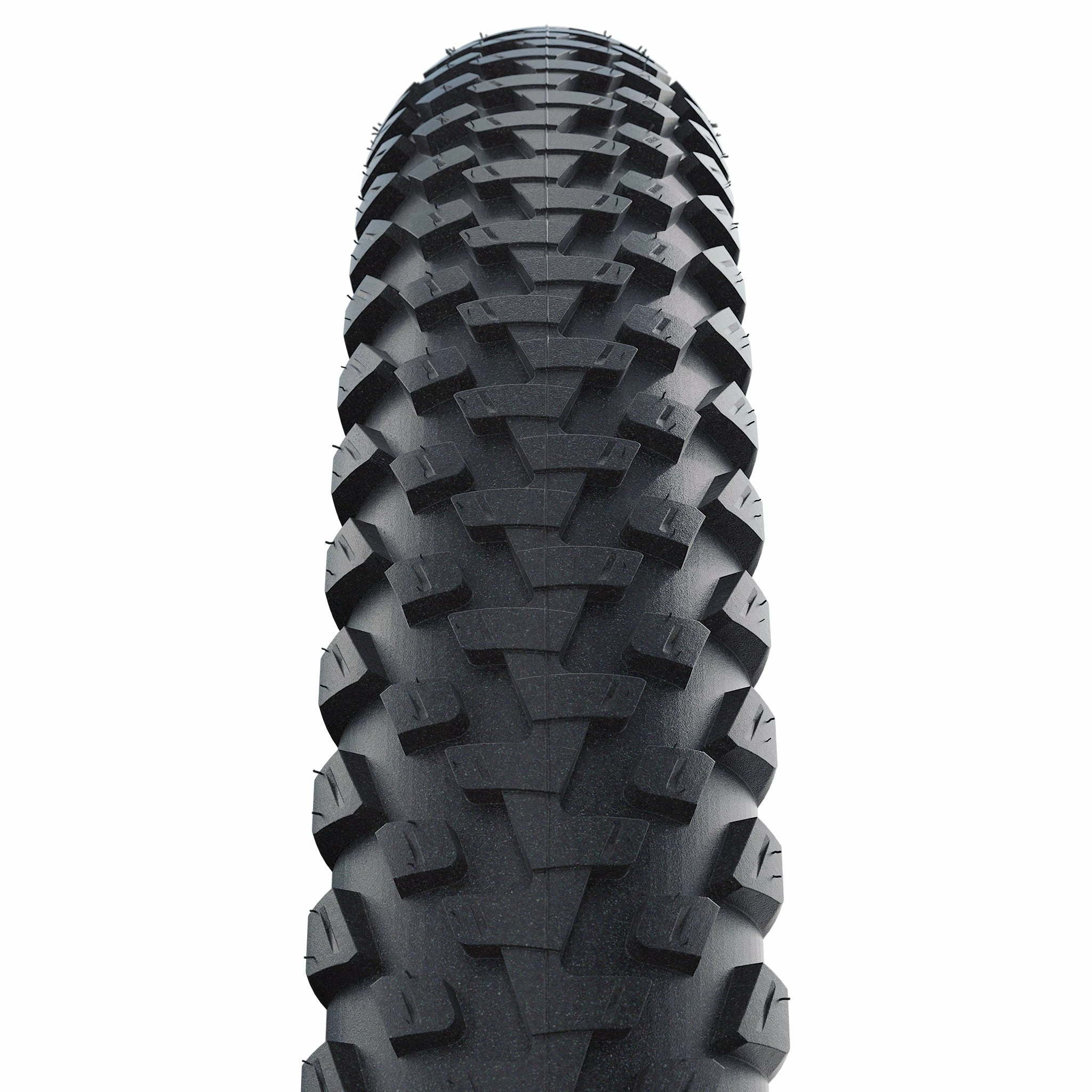 Pneu VTT Schwalbe Marathon Plus MTB Smart DualGuard 27.5 / 29 Pouces 5 Pneu VTT Schwalbe Marathon Plus MTB Smart DualGuard 27.5 / 29 Pouces – Image 3