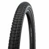 Pneu Vélo Schwalbe Marathon Plus Tour Addix 700 / 28 Pouces