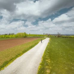 Pneu Vélo Schwalbe Marathon Plus Tour Addix 700 / 28 Pouces -VTT-BMX Soldes pneu schwalbe marathon plus tour addix 3