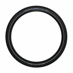 Pneu Vélo Schwalbe Marathon Plus Tour E-Addix Smart DualGuard 700 / 28 Pouces -VTT-BMX Soldes pneu schwalbe marathon plus tour addix 5 717315ea f0c3 48fa 939d c8d685a47461