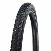 Pneu Schwalbe Marathon Winter Plus Twinskin SmartGuard 700 -VTT-BMX Soldes pneu schwalbe marathon winter plus twinskin smartguard 700 full