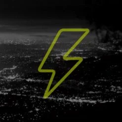 Pneu Schwalbe Pick Up Pour Vélo Cargo 20 Pouces -VTT-BMX Soldes pneu schwalbe pick up pour velo cargo 20 pouces full 5