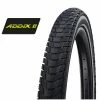 Pneu Schwalbe Pick Up Pour Vélo Cargo 26 Pouces -VTT-BMX Soldes pneu schwalbe pick up pour velo cargo 26 pouces full