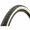 Pneu Vélo Schwalbe Road Cruiser Green Compound 26 Pouces 1 Pneu Vélo Schwalbe Road Cruiser Green Compound 26 Pouces -VTT-BMX Soldes pneu schwalbe road cruiser greecompound 26p 1024x1024 noir blanc