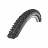Pneu VTT Smart Sam Addix Schwalbe Tringle Souple 26 X 2.10 Pouces -VTT-BMX Soldes pneu schwalbe smart sam 26 addix souple