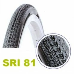 Pneu Vélo Anticrevaison Dutch Perfect 700 X 28C 9 Pneu Vélo Anticrevaison Dutch Perfect 700 X 28C -VTT-BMX Soldes pneu vaclo anticrevaison dutch 494x294 37bbcb0a 989b 4171 969c 14ab21501422