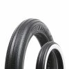 VEE TIRE Pneu Vélo Fat Bike ZigZag Override VeeTire 20 X 4.00 Pouces -VTT-BMX Soldes pneu velo 20 pouces veetire zigzag 4
