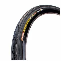 Pneu Vélo 26 X 1.25 Kwick Roller Sport Kenda -VTT-BMX Soldes pneu velo 26 x 1 25 kwick roller sport kenda full 3