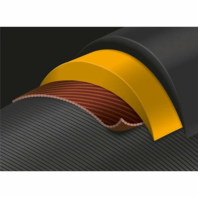 Pneu Vélo 26 X 1.75 Contact Plus Continental 6 Pneu Vélo 26 X 1.75 Contact Plus Continental – Image 4