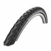 Pneu Vélo 26 X 1.75 Polyvalent Land Cruiser Schwalbe -VTT-BMX Soldes pneu velo 26 x 1 75 polyvalent land cruiser schwalbe full