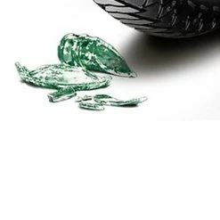 Pneu Vélo 27.5 X 1 1/2 Contact Plus Continental 13 Pneu Vélo 27.5 X 1 1/2 Contact Plus Continental -VTT-BMX Soldes pneu velo 27 5 x 1 1 2 contact plus continental full 6