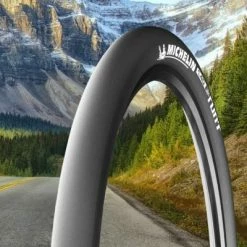 VTT-BMX Soldes -VTT-BMX Soldes pneu velo 29 x 1 40 wildrun r michelin full 2