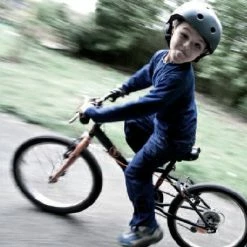 Pneu Vélo 450 X 37 A Michelin CITY -VTT-BMX Soldes pneu velo 450 a michelin city full 2