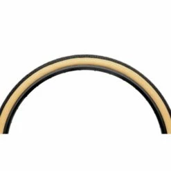 Pneu Vélo 550 X 37A Hutchinson Noir Et Beige 37-490 -VTT-BMX Soldes pneu velo 550 a hutchinson noir et beige 37 490 full 3