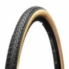 Pneu Vélo 600 X 35A Flancs Beiges Hutchinson 1 Pneu Vélo 600 X 35A Flancs Beiges Hutchinson -VTT-BMX Soldes pneu velo 600x35a flancs beiges hutchinson full