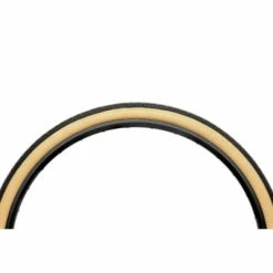 Pneu Vélo 600 X 35A Flancs Beiges Hutchinson -VTT-BMX Soldes pneu velo 600x35a flancs beiges hutchinson full 4