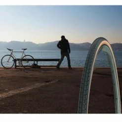 Pneu Vélo Flancs Beiges Dynamic Classic Michelin 700c 9 Pneu Vélo Flancs Beiges Dynamic Classic Michelin 700c -VTT-BMX Soldes pneu velo 700 x 28 flancs beiges dynamic classic michelin full 3