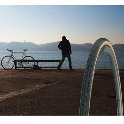 Pneu Vélo Flancs Beiges Dynamic Classic Michelin 700c 5 Pneu Vélo Flancs Beiges Dynamic Classic Michelin 700c – Image 3