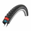 Pneu Vélo Tout Chemin Marathon GT365 Schwalbe 700c / 29 Pouces -VTT-BMX Soldes pneu velo 700 x 38c marathon gt365 schwalbe full