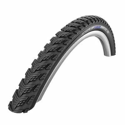 Pneu Vélo Tout Chemin Marathon GT365 Schwalbe 700c / 29 Pouces 4 Pneu Vélo Tout Chemin Marathon GT365 Schwalbe 700c / 29 Pouces – Image 2