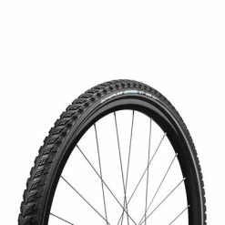 Pneu Vélo Tout Chemin Marathon GT365 Schwalbe 700c / 29 Pouces 7 Pneu Vélo Tout Chemin Marathon GT365 Schwalbe 700c / 29 Pouces -VTT-BMX Soldes pneu velo 700 x 38c marathon gt365 schwalbe full 3